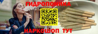 хмурый Тара