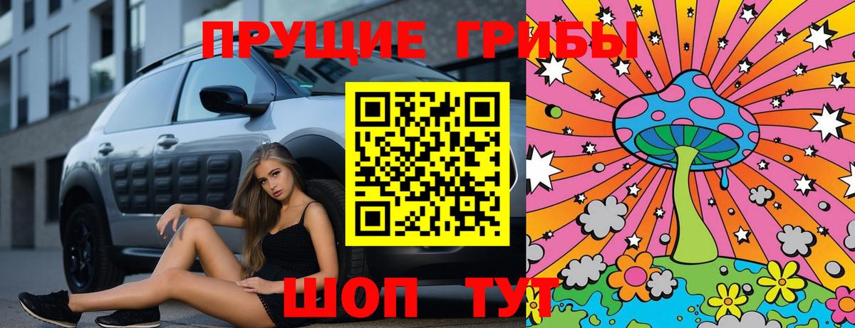 где найти   Псилоцибиновые грибы прущие грибы  Вход с VPN  Ноябрьск  Галлюциногенные грибы Magic Shrooms 